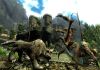Gothic3 6